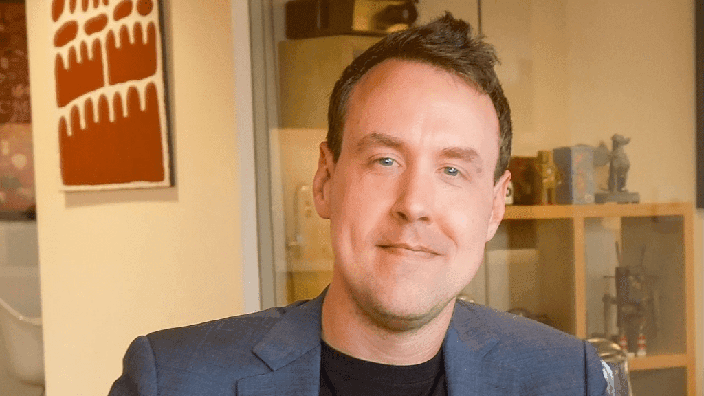 AI Infrastructure Startup Chronicles Social Economy's $Trillion Opportunity