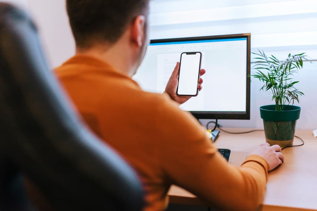 From Consumer to Corporate: The Pivot That Transformed One Founder's Path
