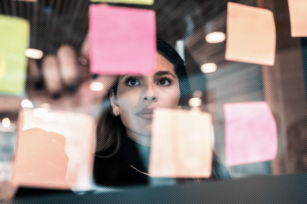 Building Execution Discipline: The Weekly Rhythms Growing Nashville Businesses Need