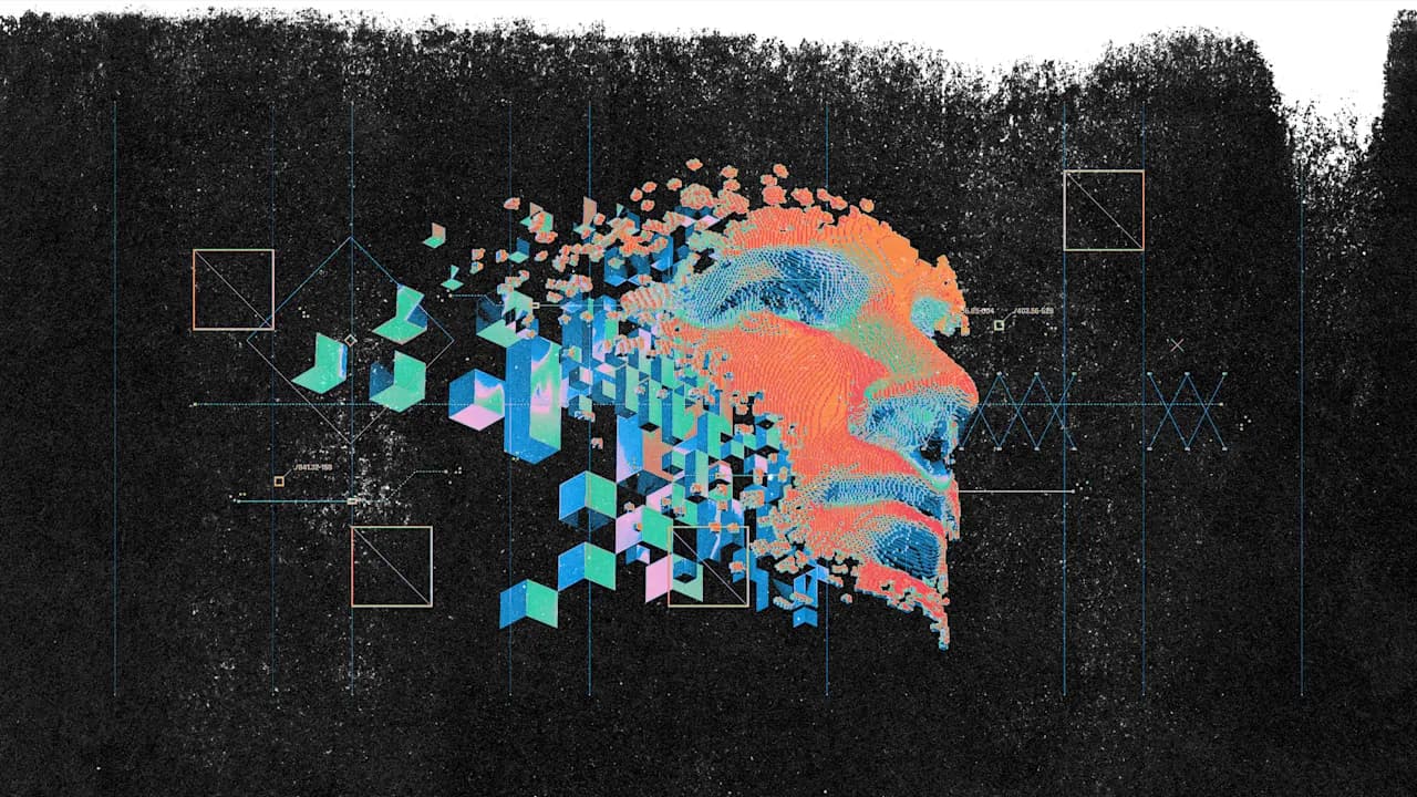 AI Training Gap: Why Nashville Companies Need Better Workforce Strategy