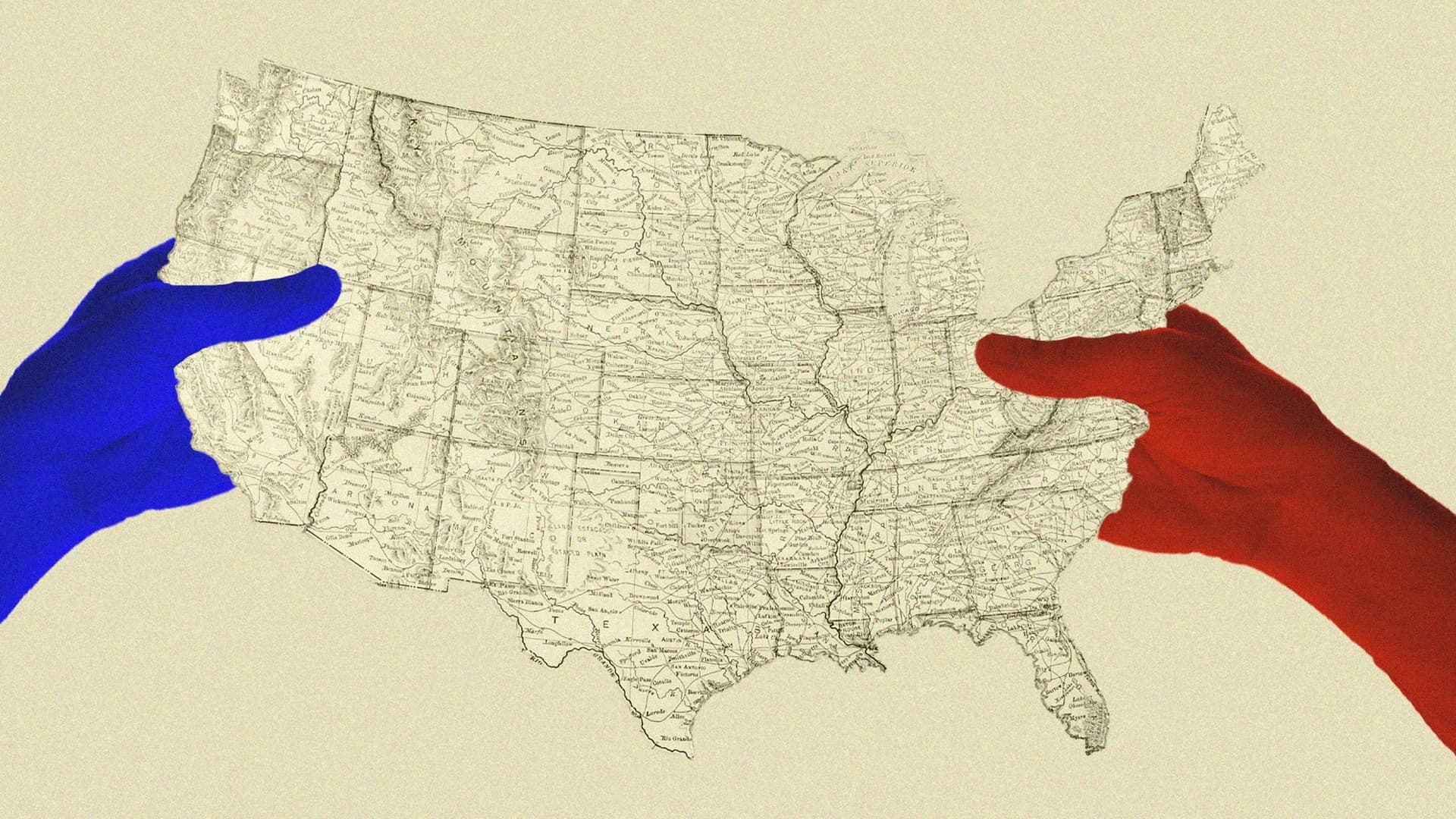 Cutthroat Business Tactics: A Cautionary Tale for Nashville Leaders