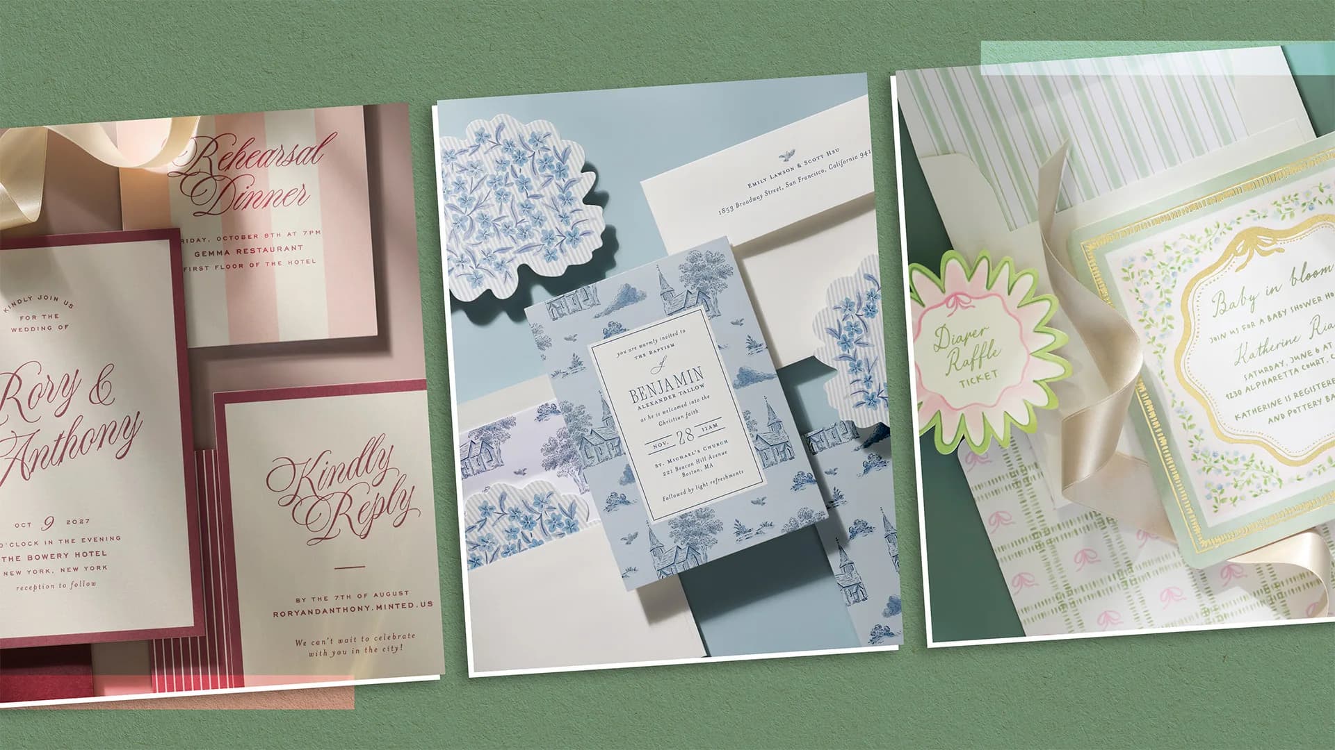 Premium Strategy: How Minted Doubled Profits by Focusing on High-Value Customers