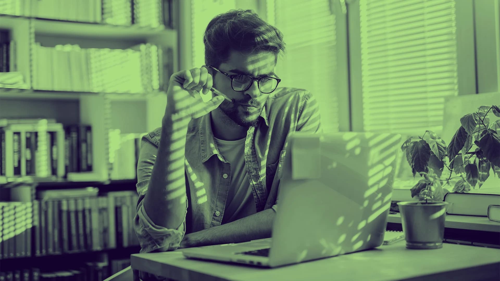 Neuroscience-Backed Strategies to Beat Writer's Block