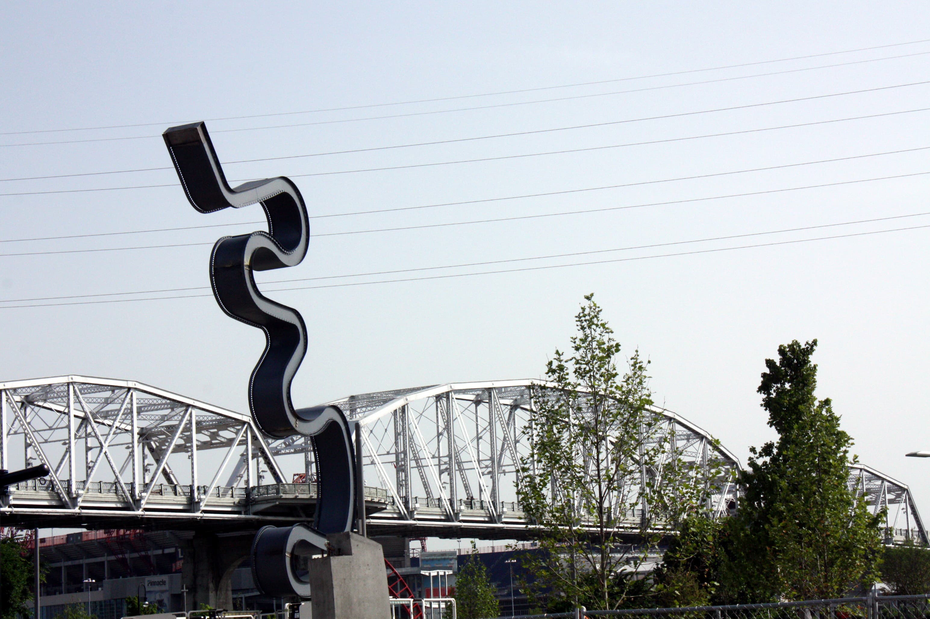 Metro's $3.8B Budget Plan: What It Means for Nashville Business