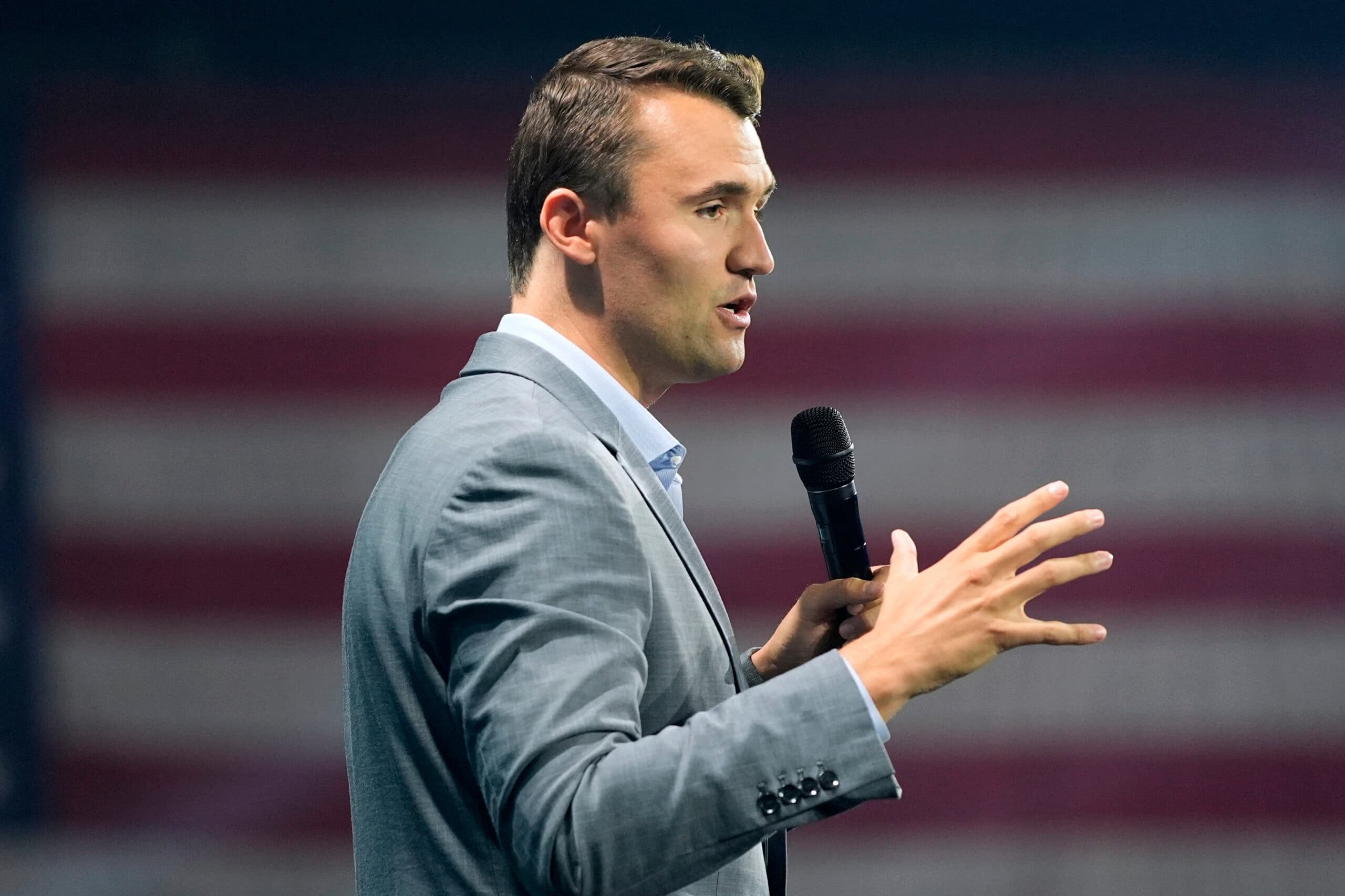Tennessee Settlement Highlights Free Speech, Government Liability Issues
