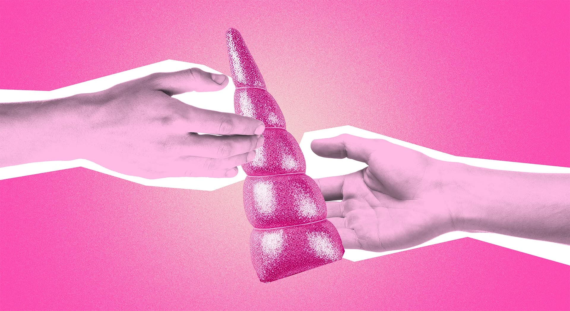 From VC Skeptic to Unicorn: SendCutSend's Bold Funding Play