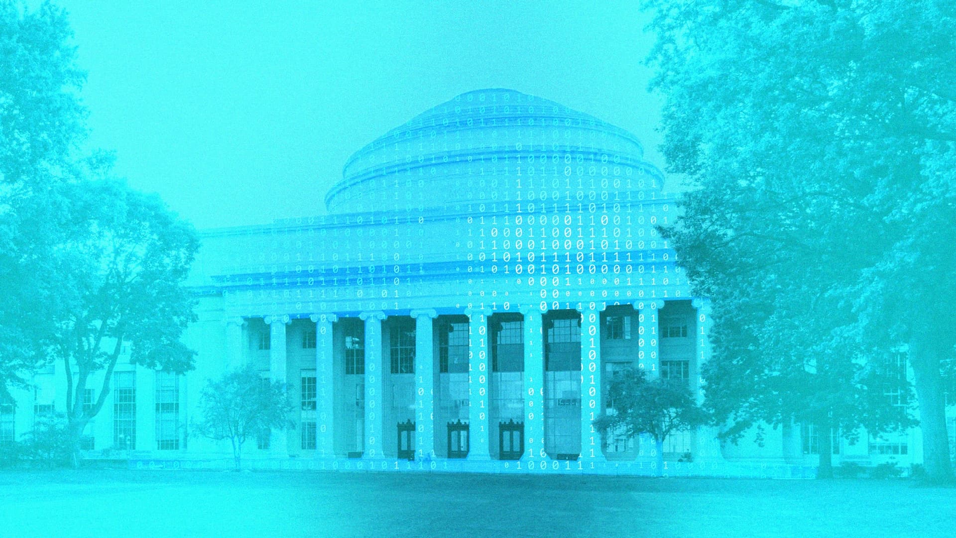 Elite Universities Cash In on AI Training for Executives