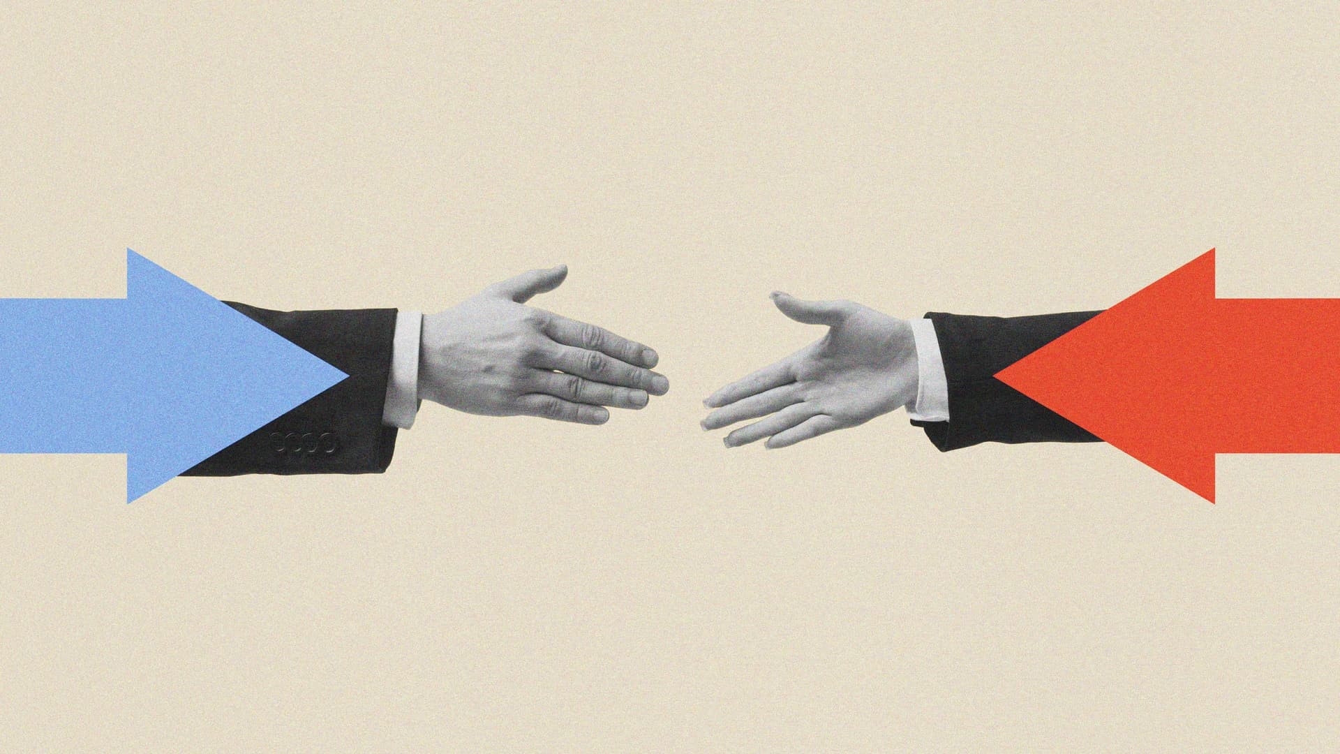 Senior Hires Won't Fix Your Startup's Real Problems