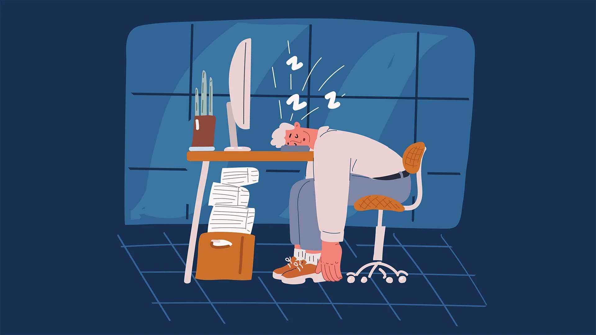 Managing the Tough Talk: When Employees Deceive About Work