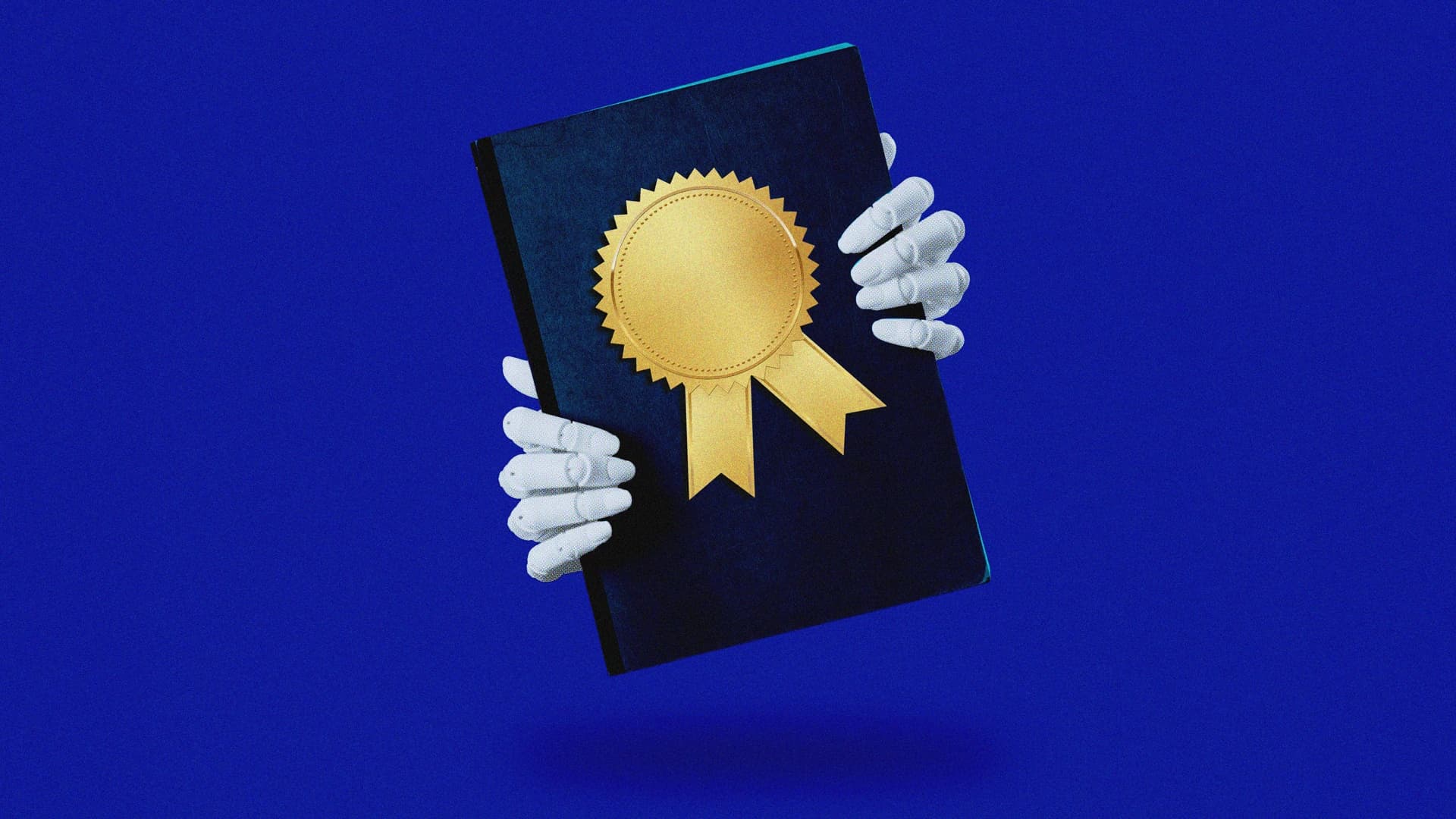 AI Writing Tool Controversy Raises Questions for Nashville Content Creators