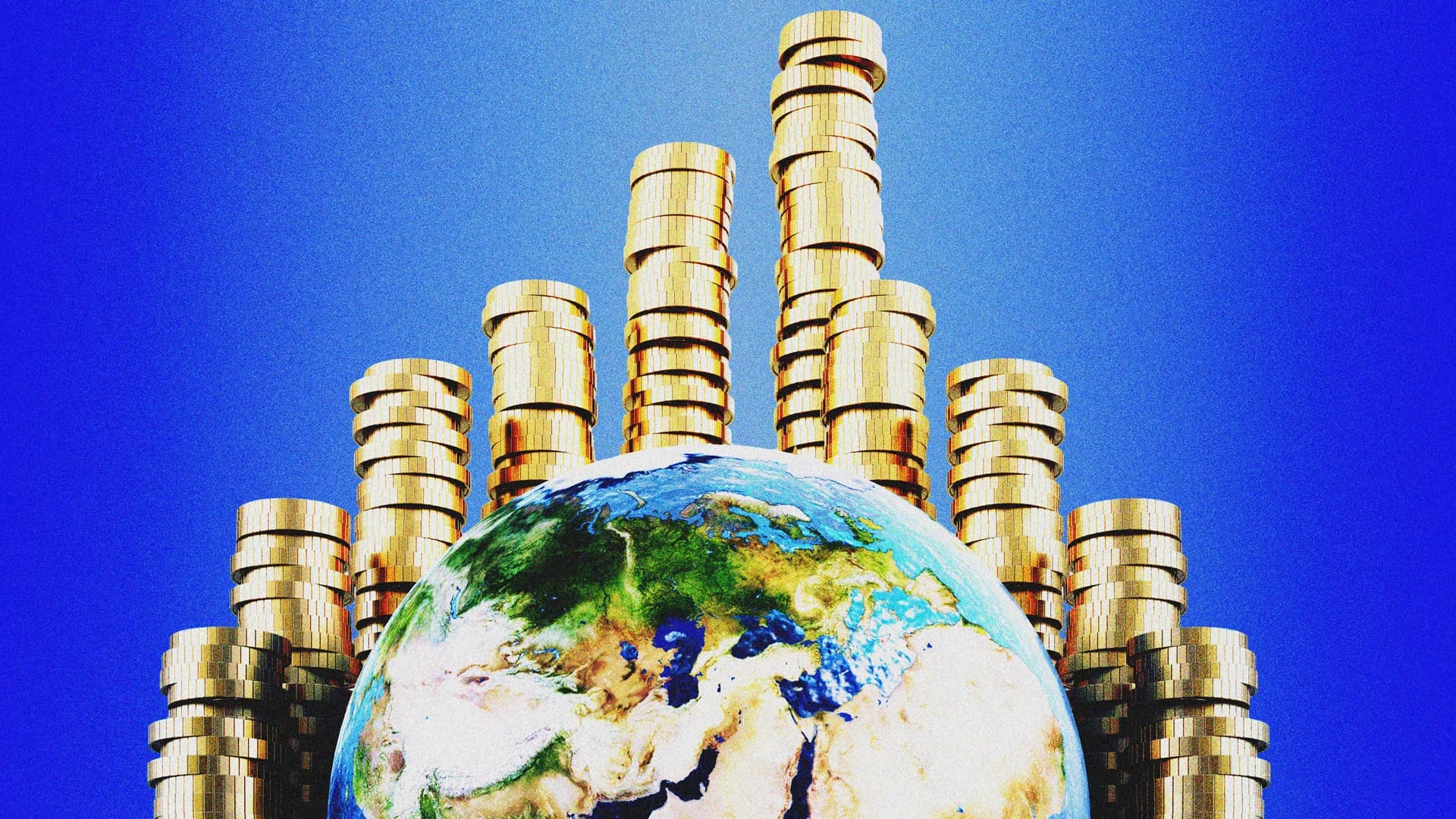 Wealth Migration Trends: What Ultra-Rich Flight Means for Nashville