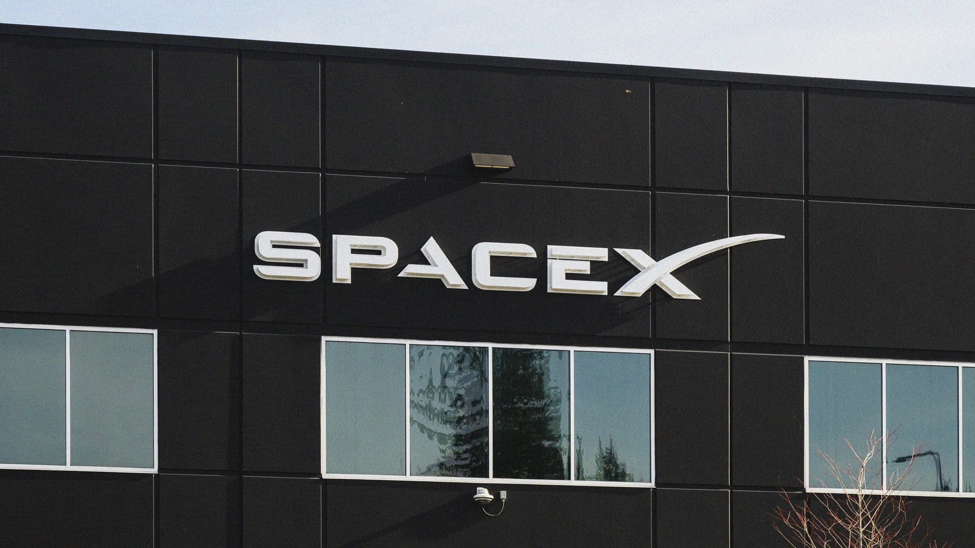 What SpaceX's IPO Filing Reveals About the Future of Space Commerce