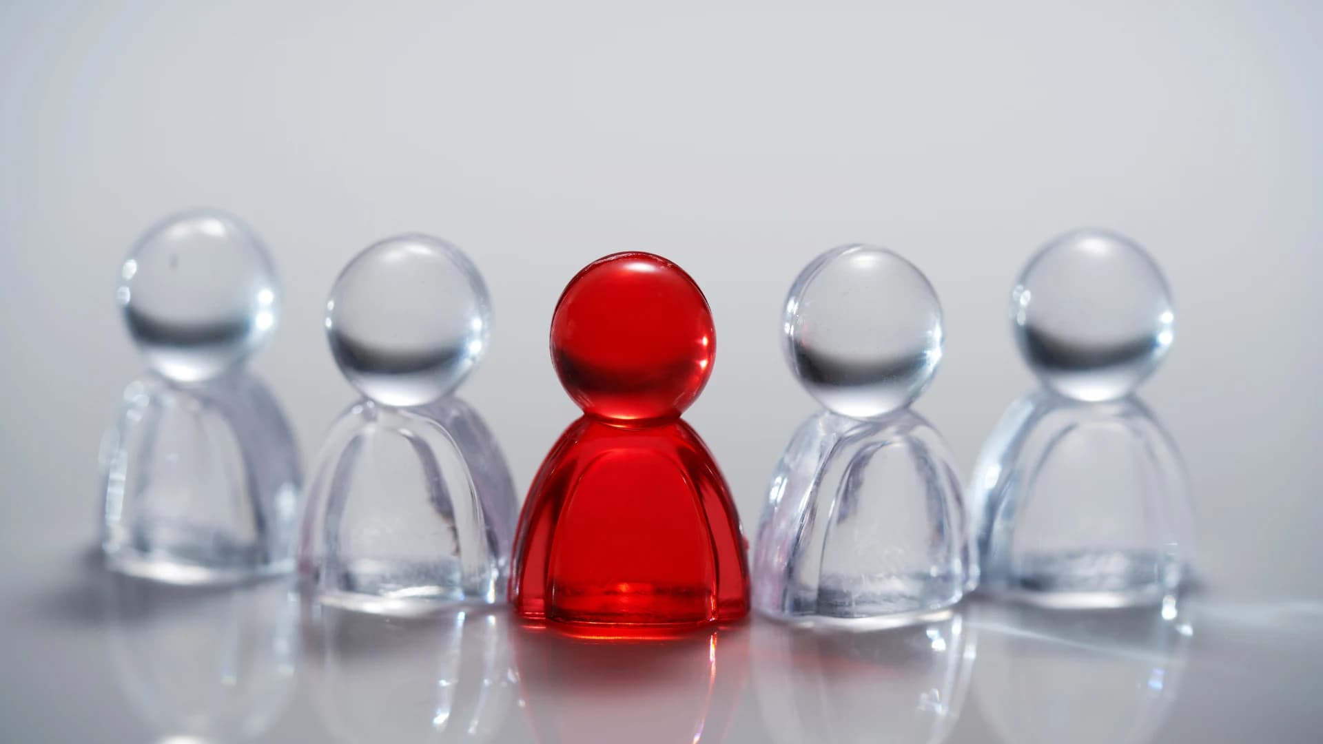 Adapt Your Leadership Style to Match Your Business Crisis