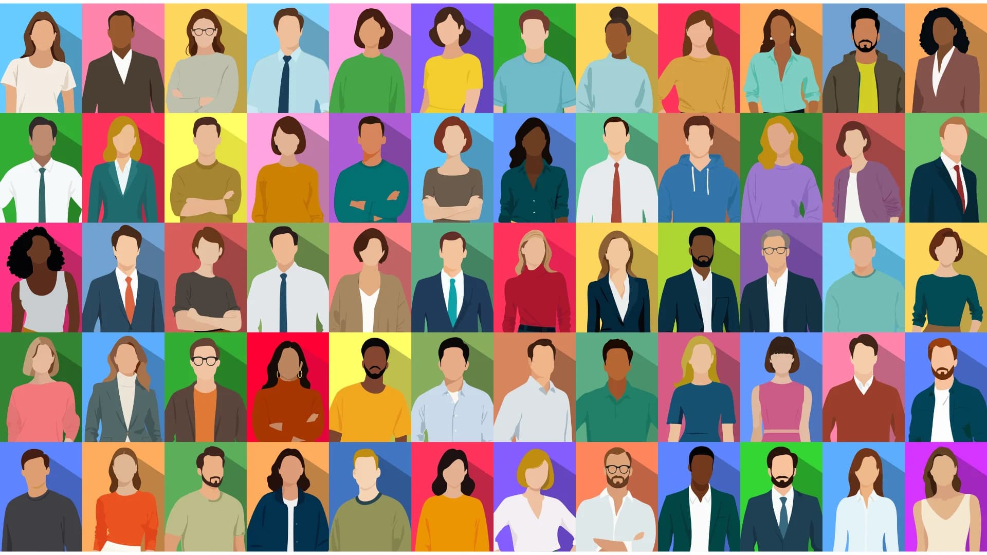 Leave Management Failures: What Nashville HR Leaders Need to Know