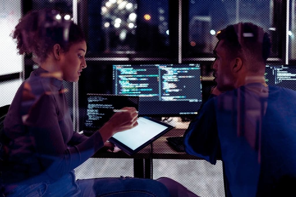 Why Nashville Companies' AI Projects Fail After Proof of Concept
