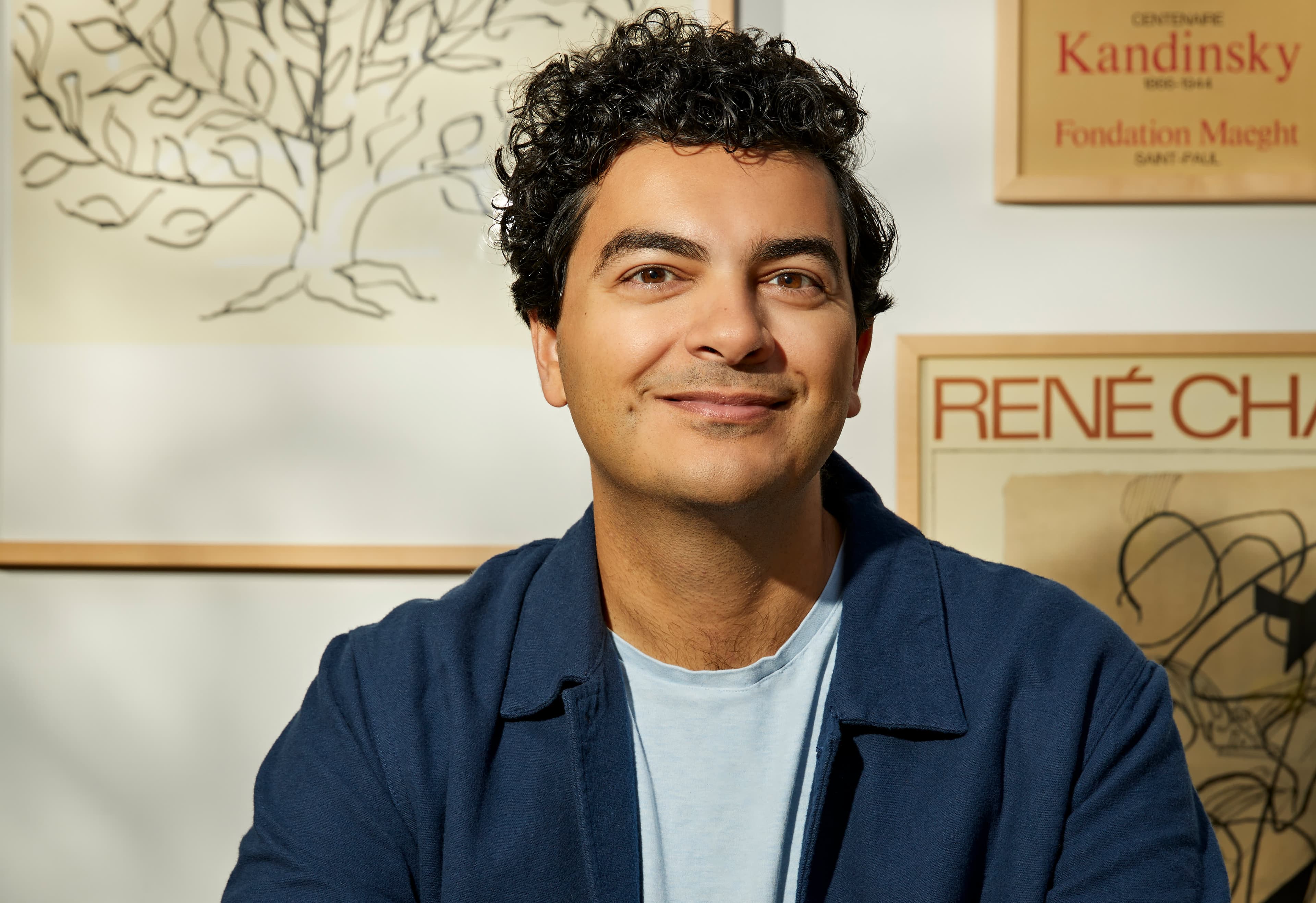 Mercury Fintech Firm Reaches $5.2B Valuation in Strong Funding Round