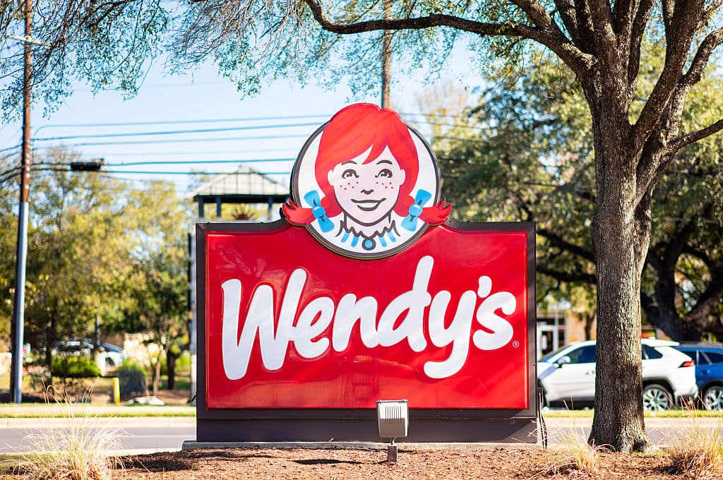 Wendy's Appoints New CEO as Activist Investor Eyes Buyout