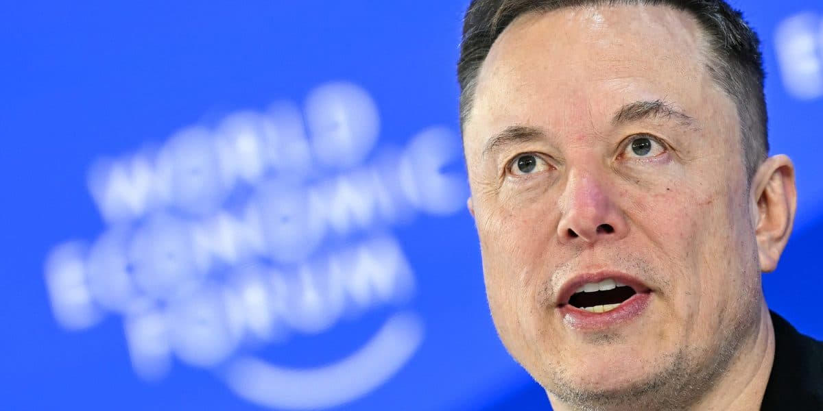 SpaceX IPO Filing Reveals Revenue Growth Amid Rising Losses