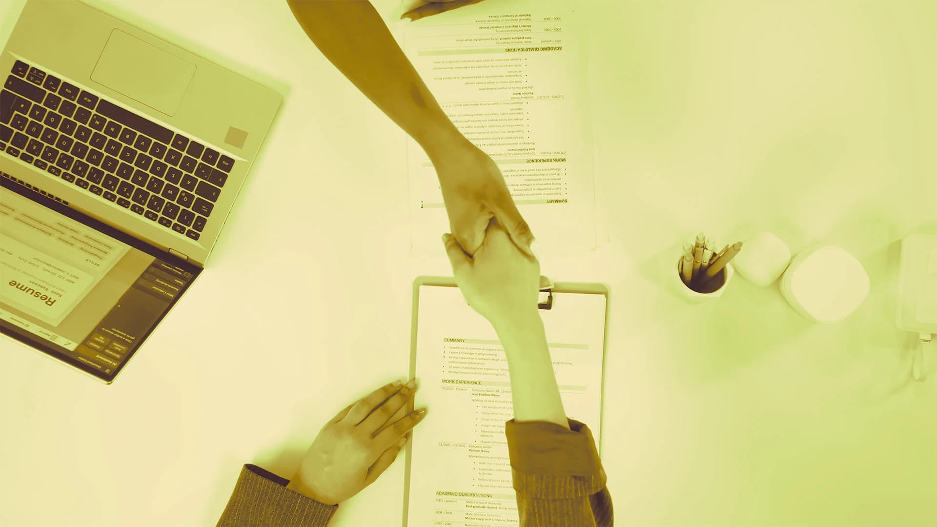 Beyond Job Postings: How Nashville Firms Can Attract Top Talent in 2026