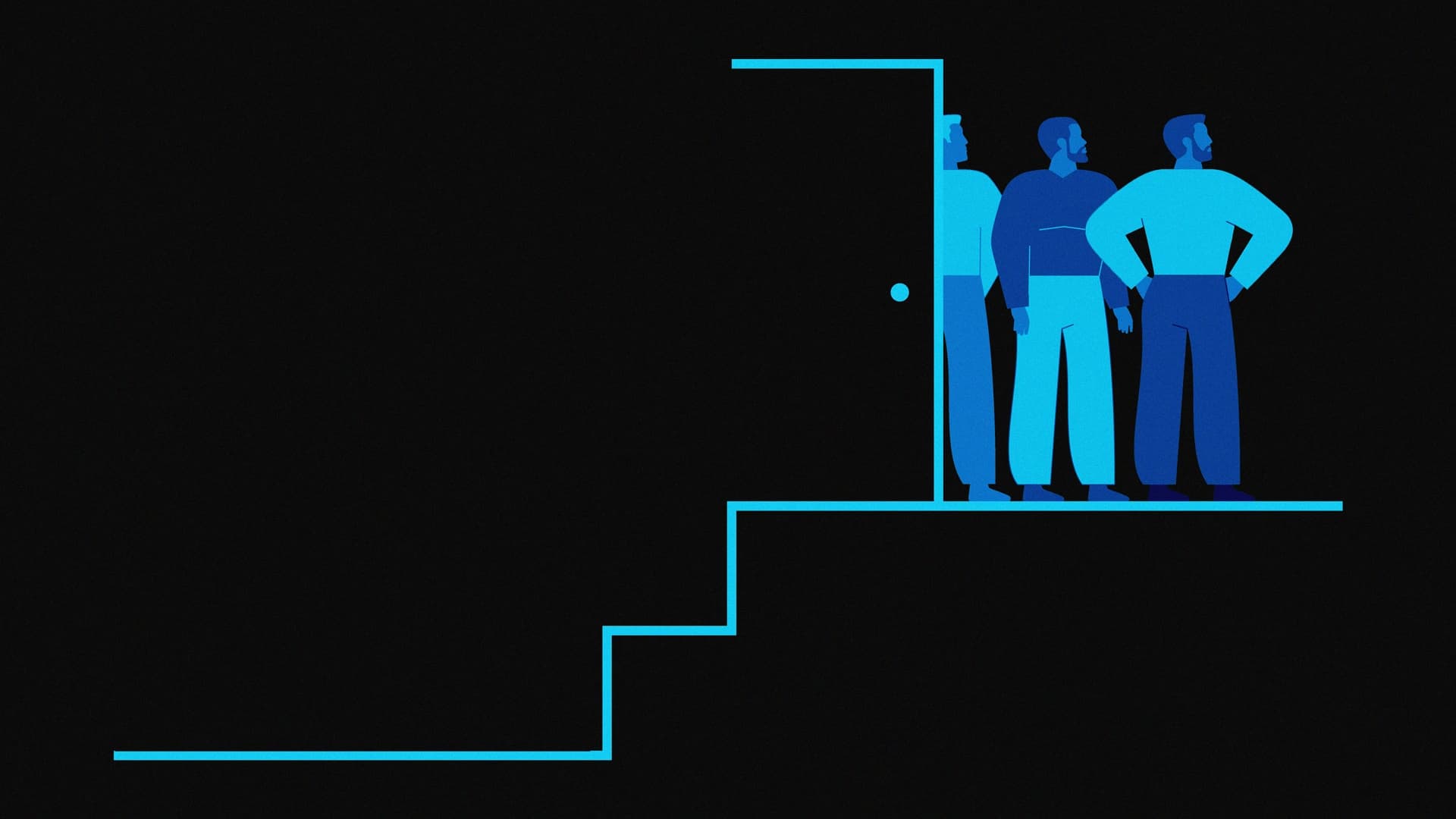 Beyond the Workload: Why Emotional Strain Drives Talent Away