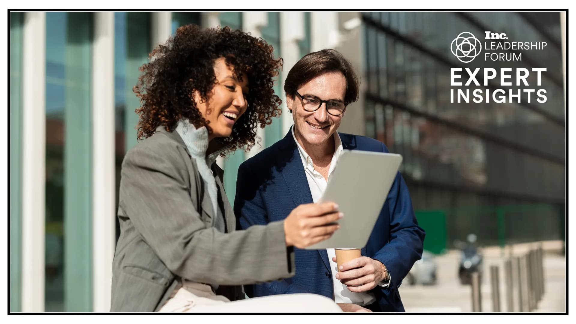 Setting Smart Growth Goals: What 19 Companies Got Right