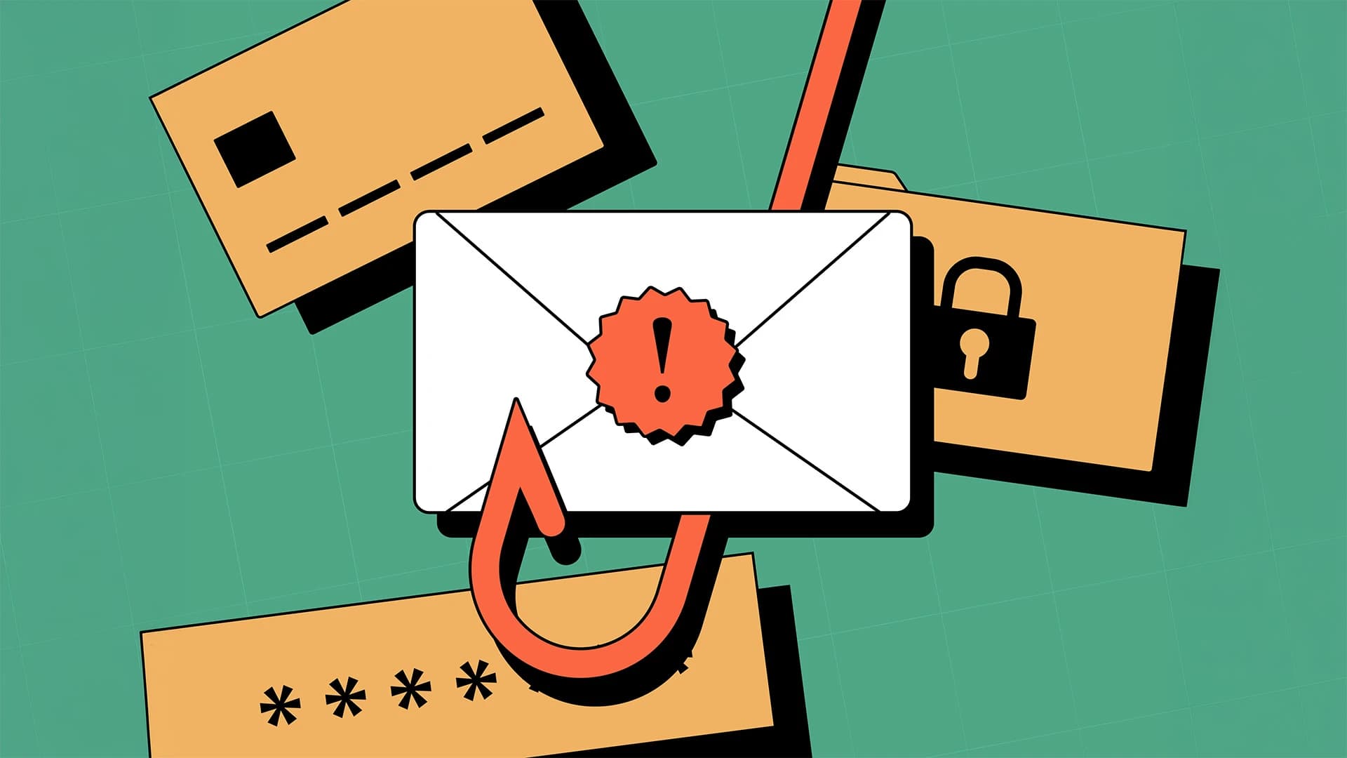 5 Questions Nashville Businesses Should Ask Before Uploading Sensitive Documents
