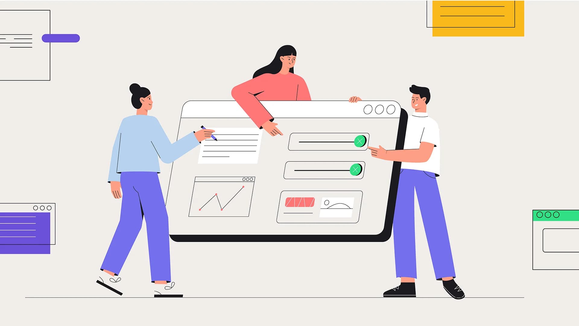 Microsoft's AI Safety Tools Help Local Tech Teams Build Secure Agents