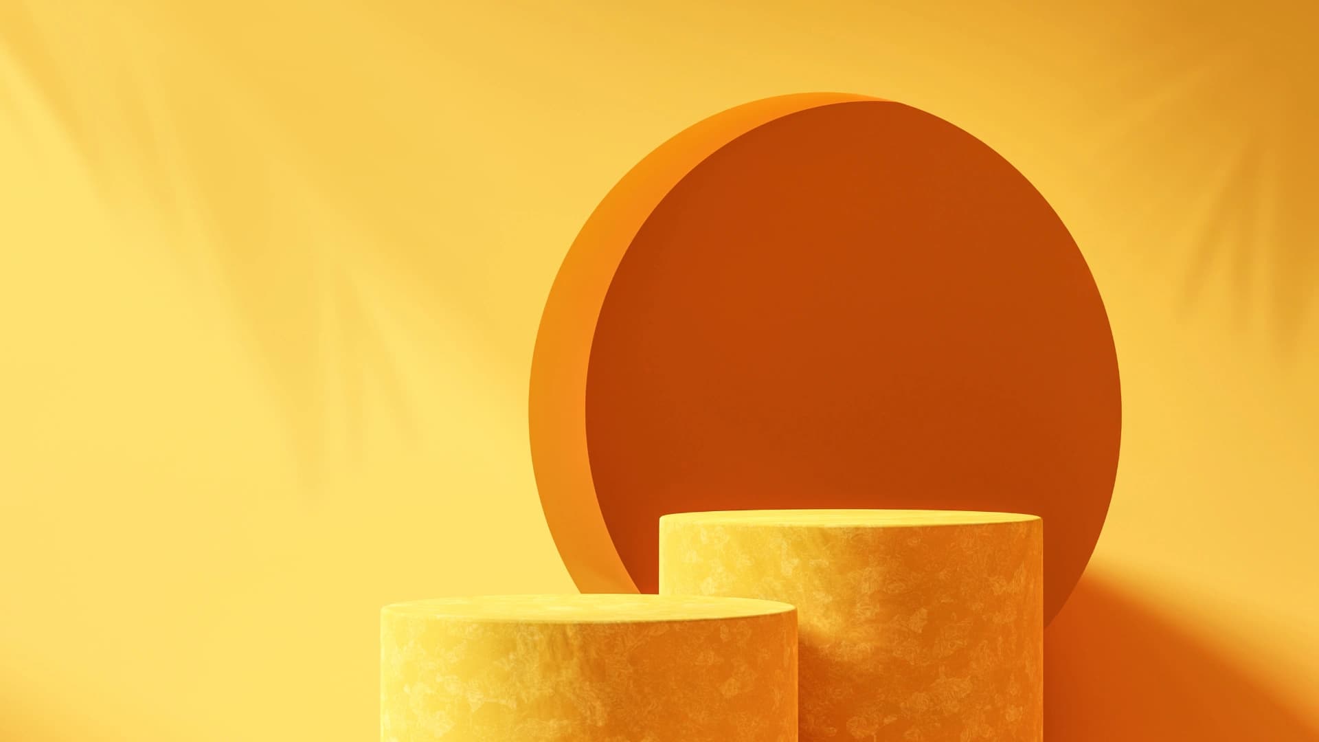 Transform Your Home Into a Product Testing Ground
