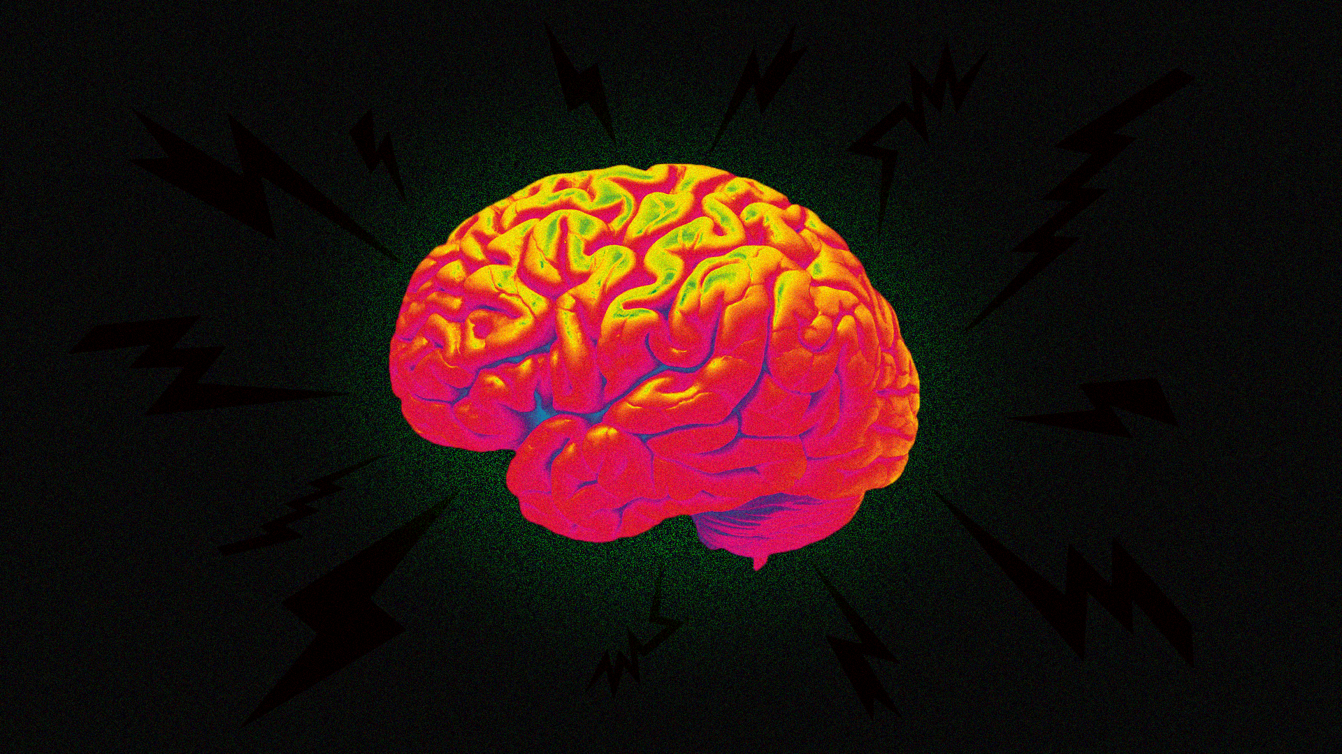 Walking Works: What Neuroscience Reveals About Brain Health