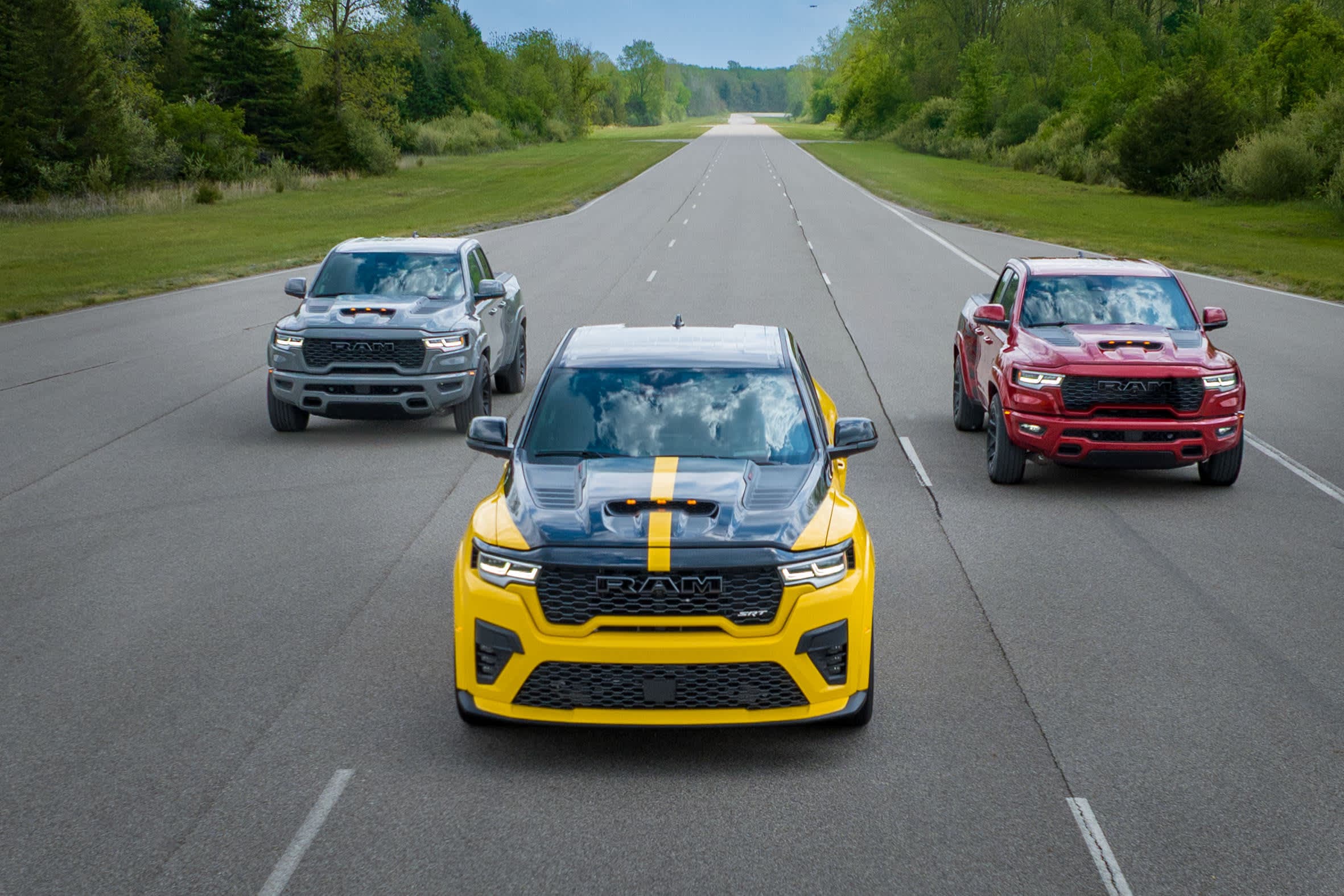 Stellantis Pursues Aggressive Growth: What It Means for Southeast Auto