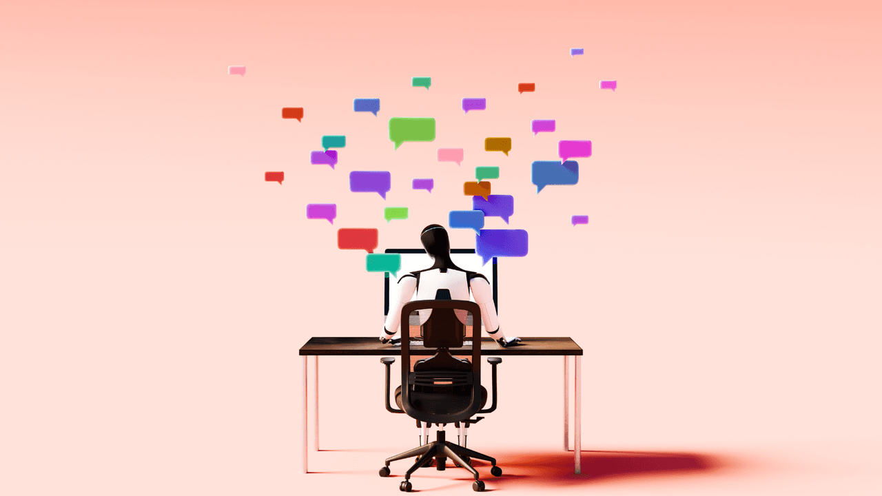 Beyond the Hype: Making AI Marketing Deliver Real Strategy
