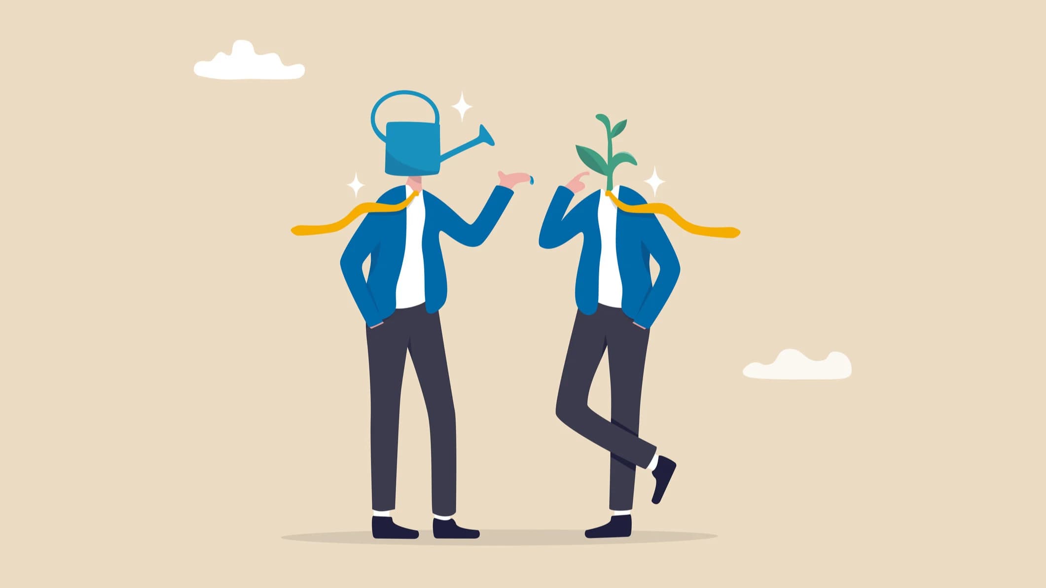 Building Better Leaders: Emotional Intelligence in Nashville Management