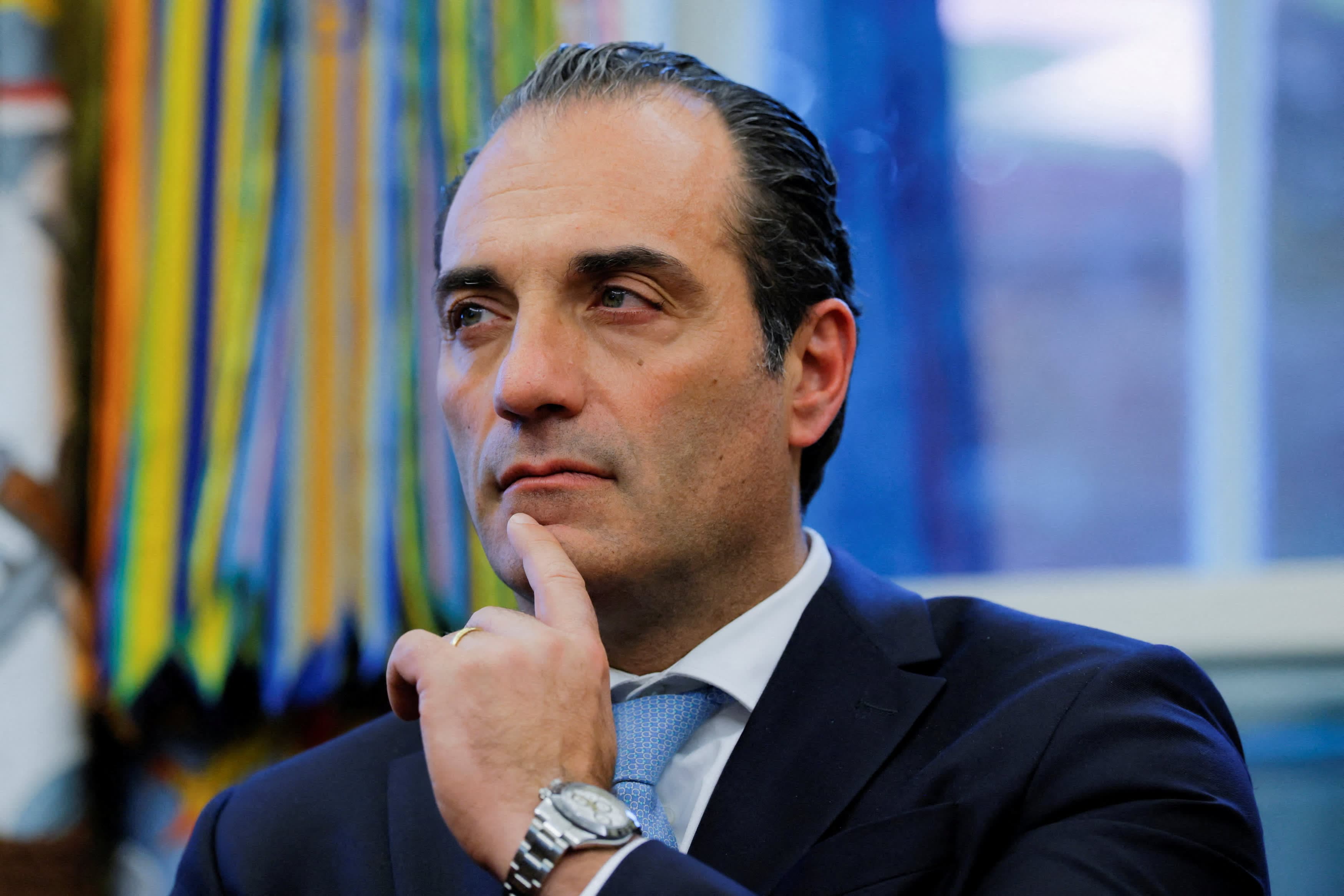 Stellantis Explores Chinese Vehicle Strategy for North America