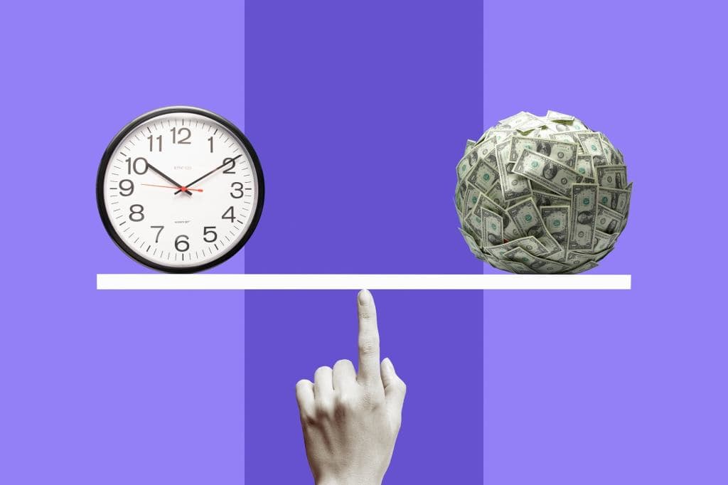 Know When to Sell: Why Exit Timing Makes or Breaks Your Business