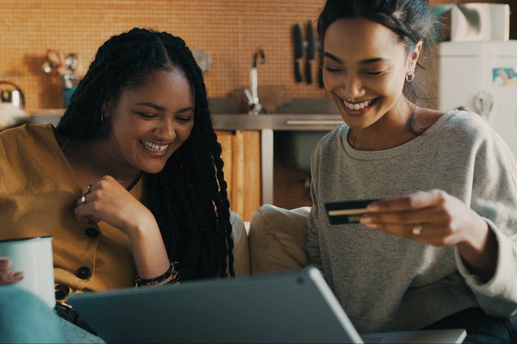 Trust Over Price: Why Nashville Brands Need a New Strategy