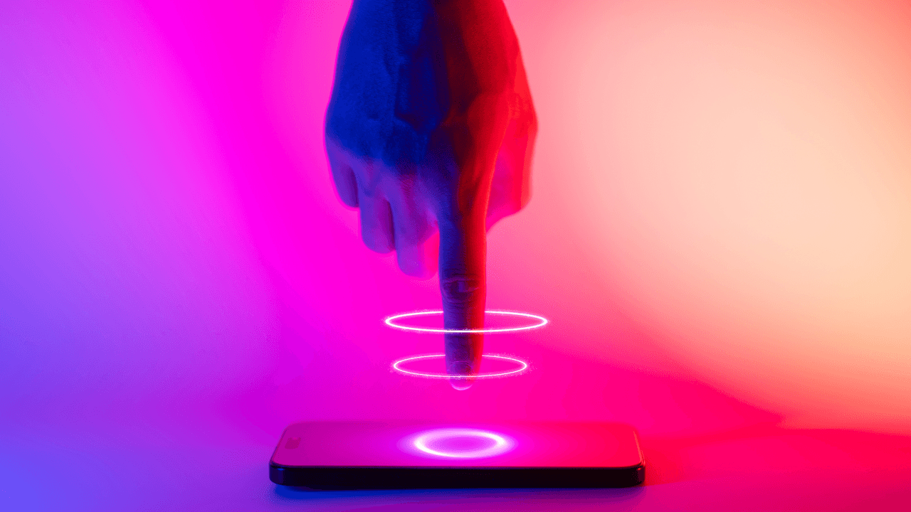 How Nothing Phone Built a $1.3B Brand on Personality, Not Specs