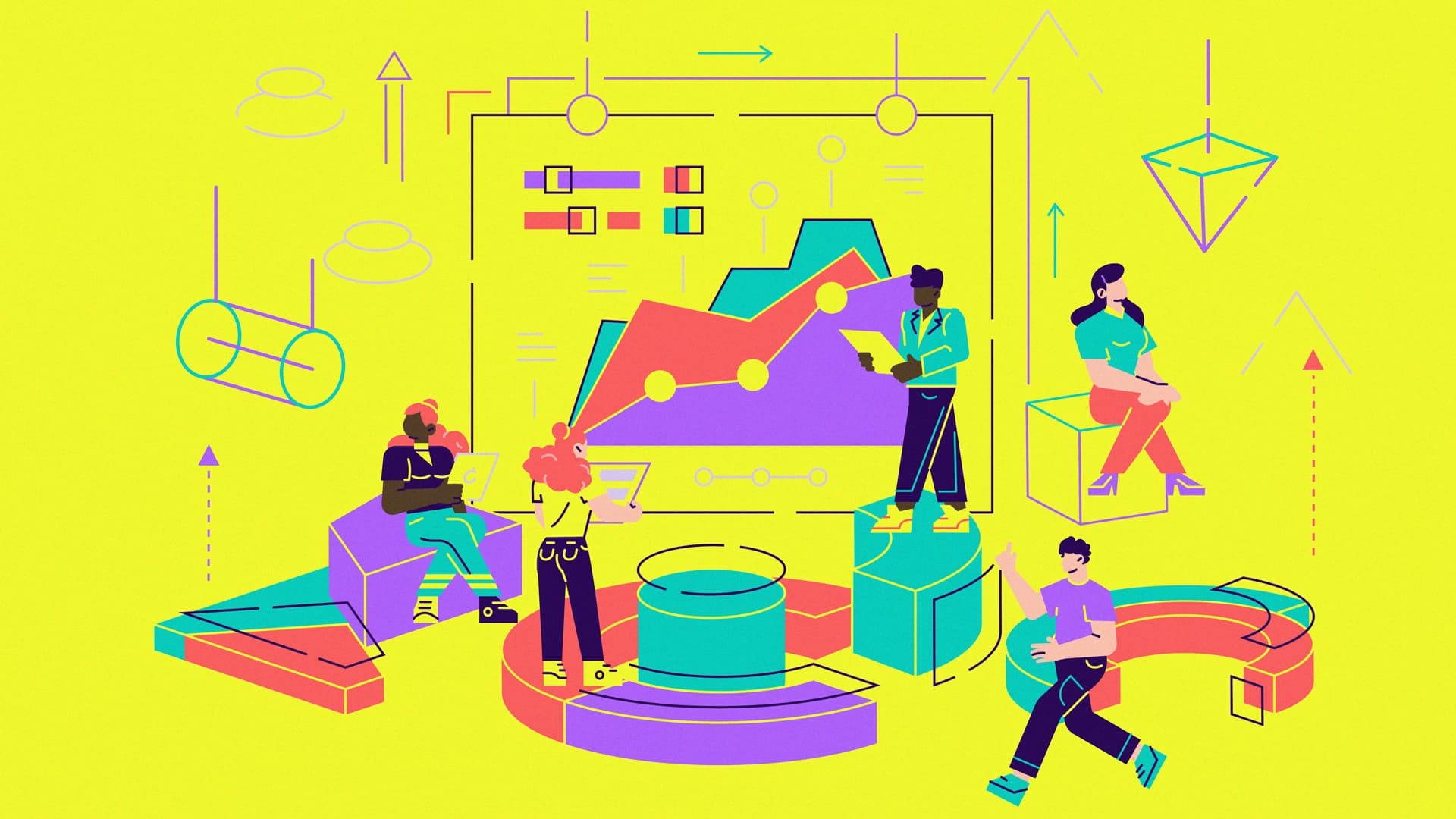 Field Service Software Showdown: What Nashville Contractors Need to Know