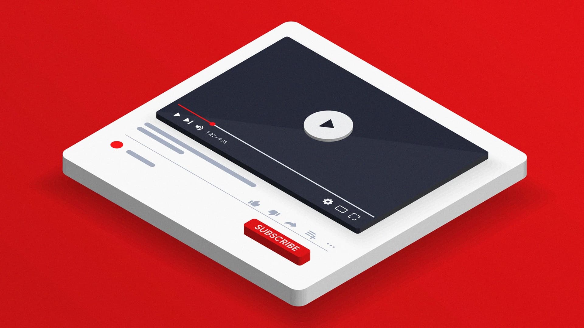 YouTube as a Revenue Engine: Lessons for Remote Nashville Entrepreneurs