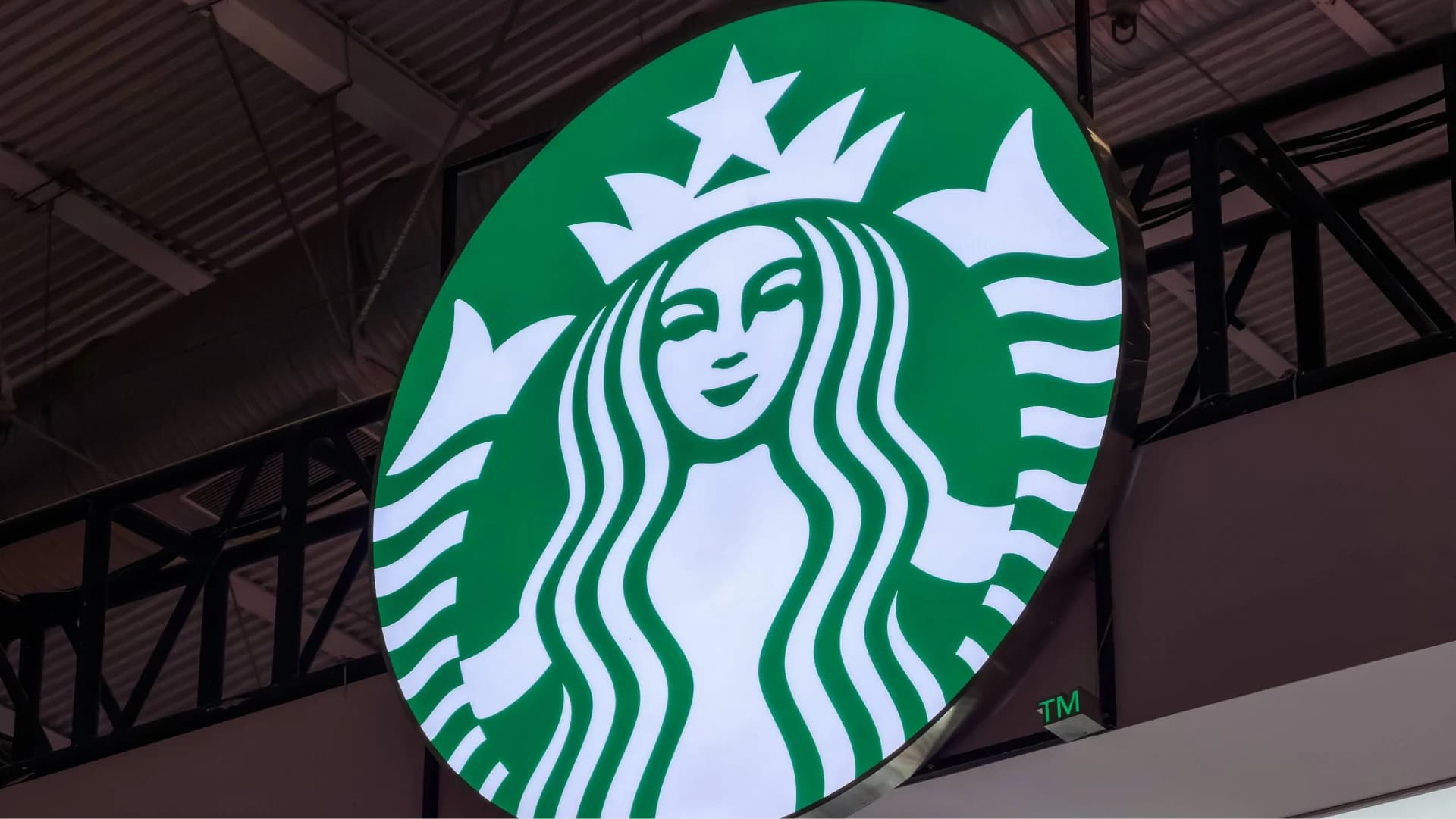 Starbucks Shuts Down AI Inventory System After Accuracy Issues