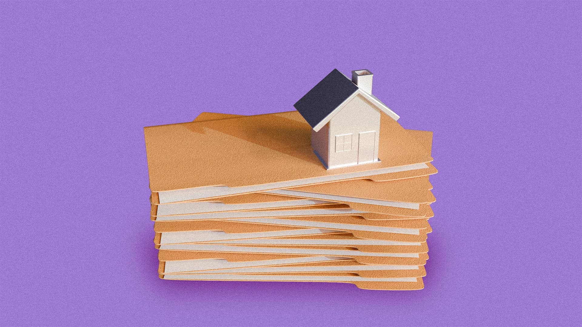 Beyond Landlording: Alternative Real Estate Investment Paths