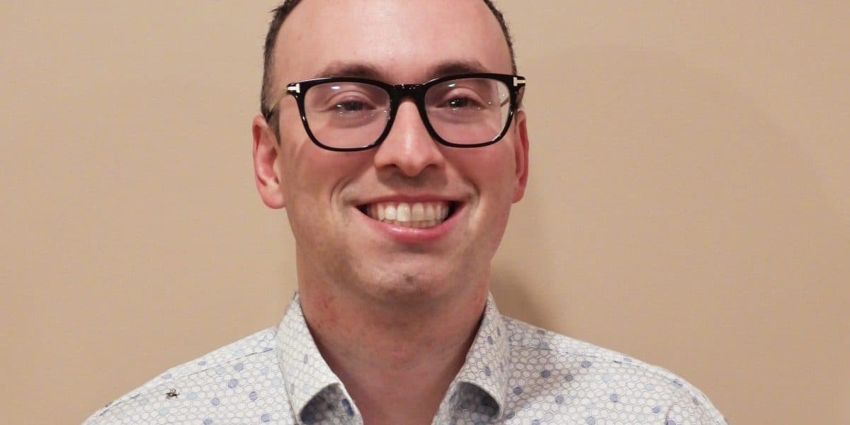 The $180-Per-Hour Niche: Building a Coaching Business Around Expertise