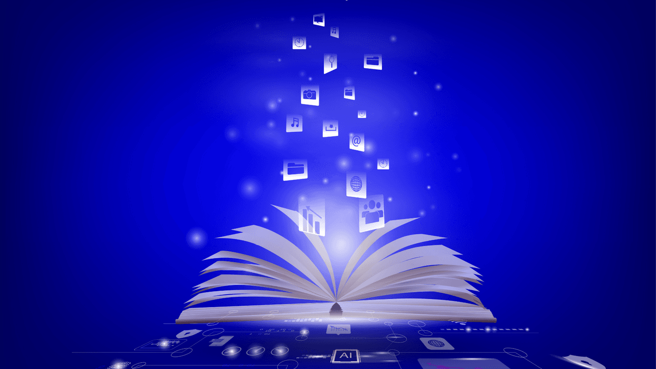 How AI Can Support—Not Replace—Active Learning in Higher Ed