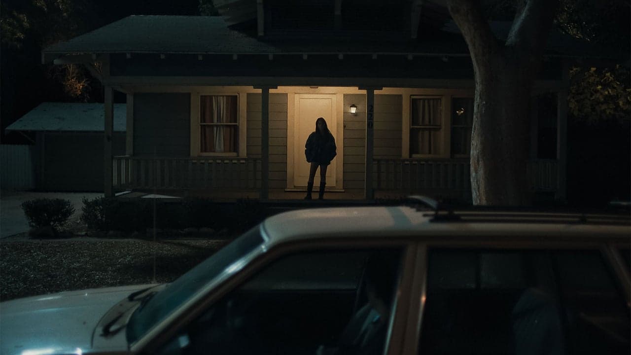 How Focus Features Built Buzz: A Marketing Masterclass