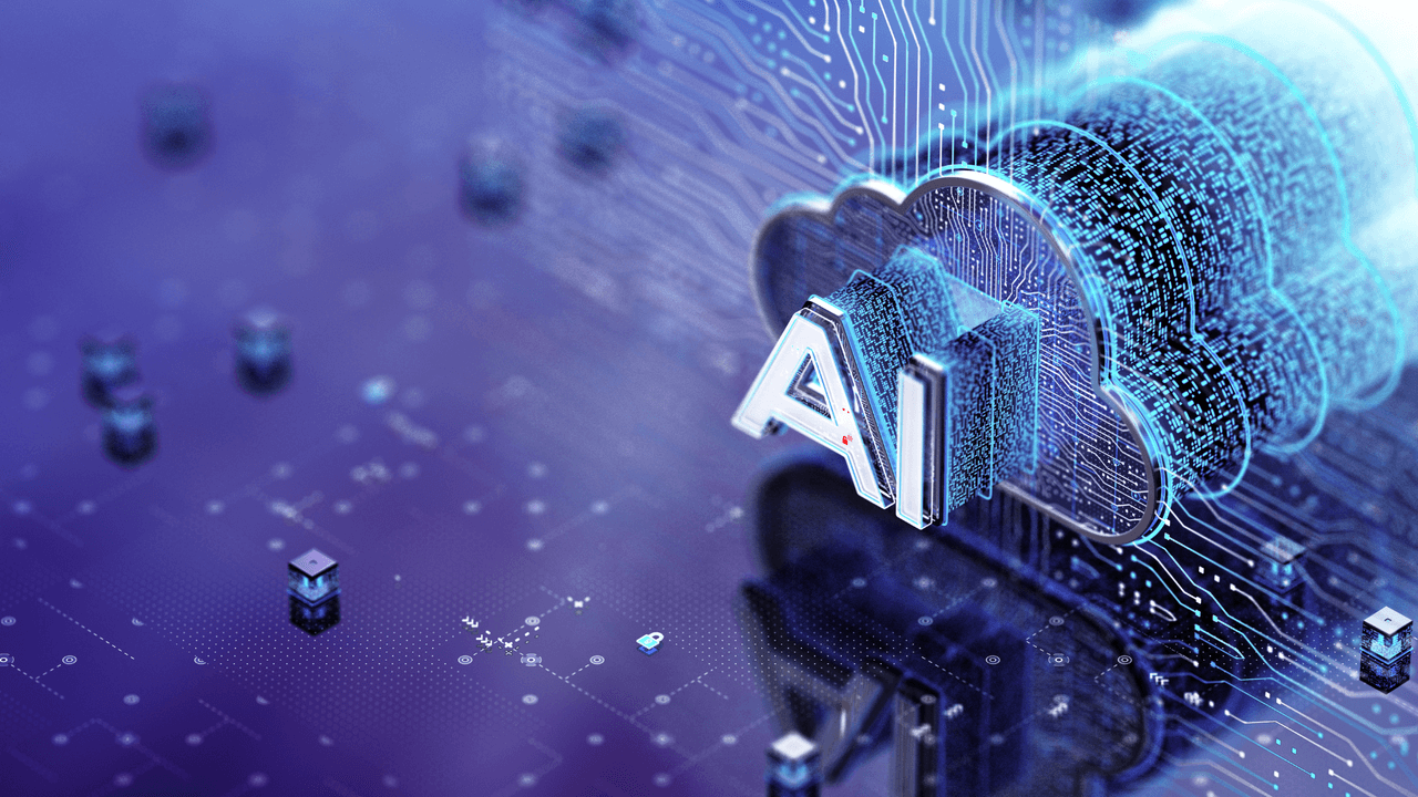 Nashville Companies Are Giving AI Real Roles in Their Org Charts