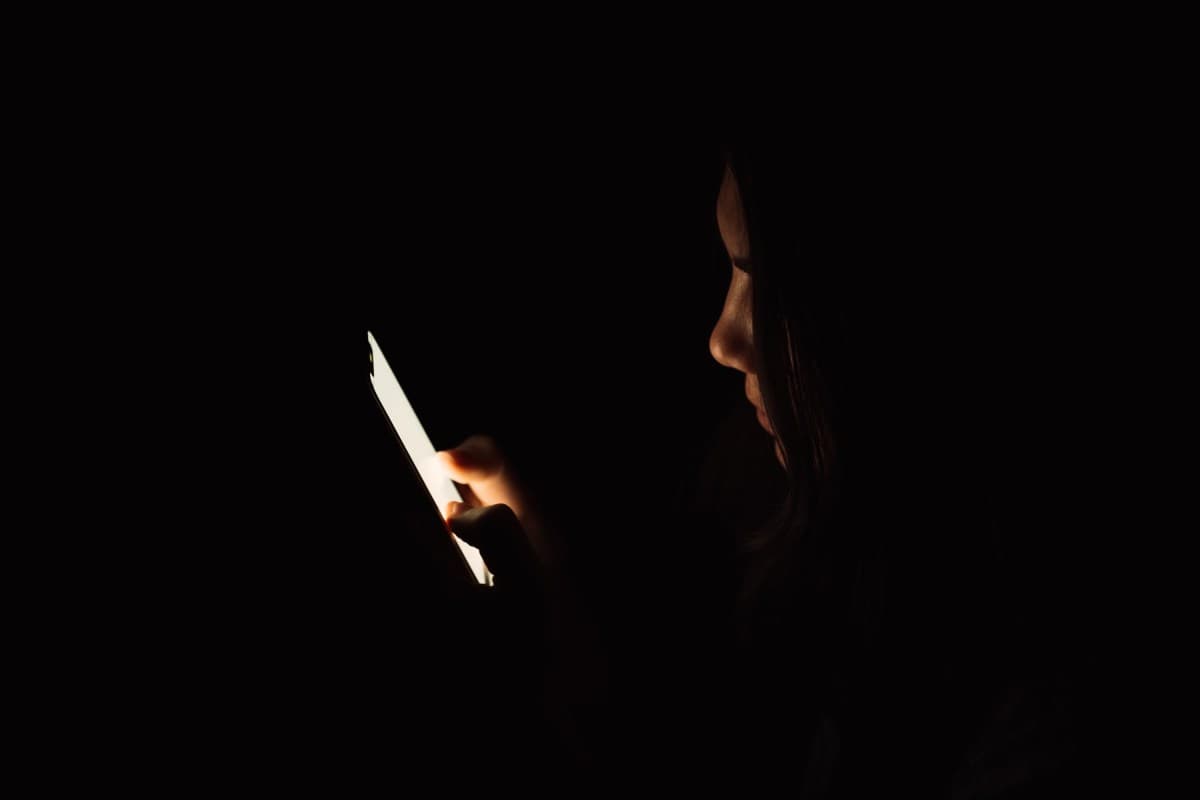 Protecting Your Business: Security Modes from Tech Giants