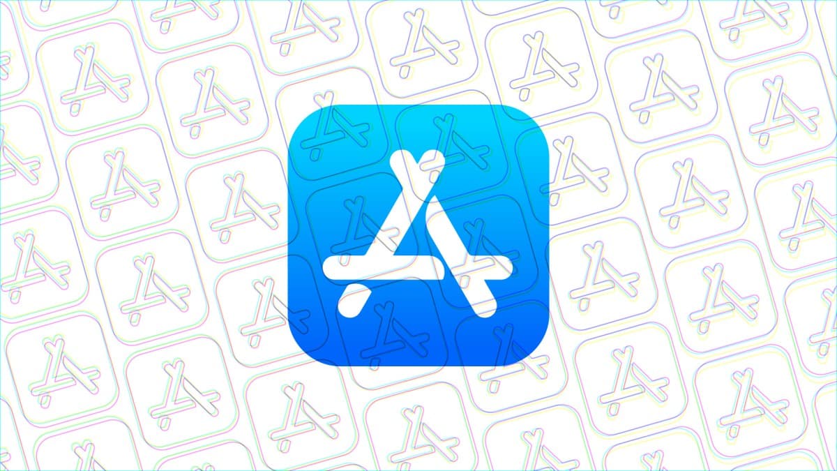 Apple Seeks to Limit Epic Games App Store Ruling