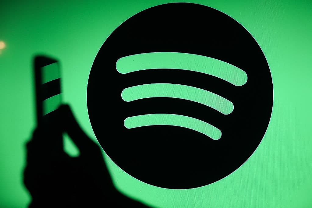 Spotify's AI Tools Push Content Creation—But at What Cost?
