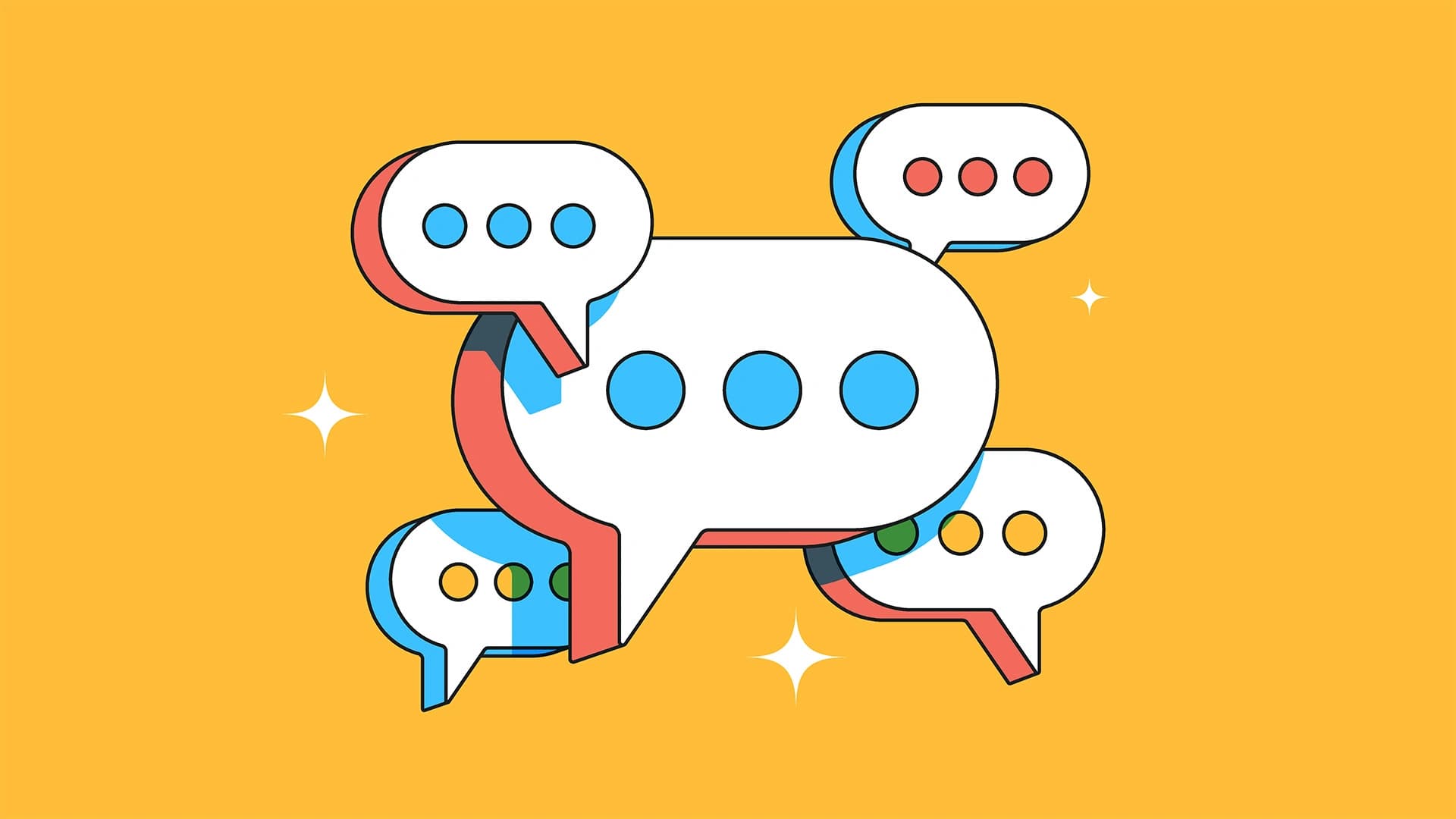 Nashville Leaders: Use AI to Amplify Your Voice, Not Replace It