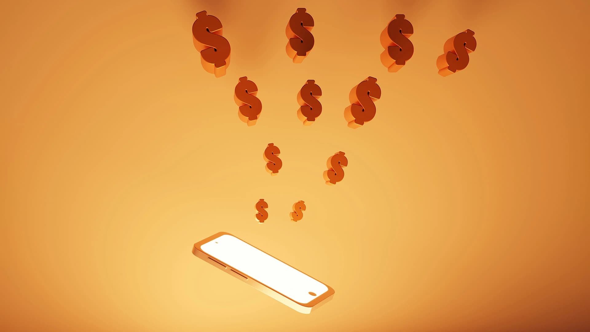 7 iPhone Apps Nashville Founders Need for Mobile Finance Management