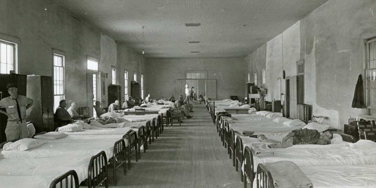 Medical Privacy Barriers Limit Access to Family Health History